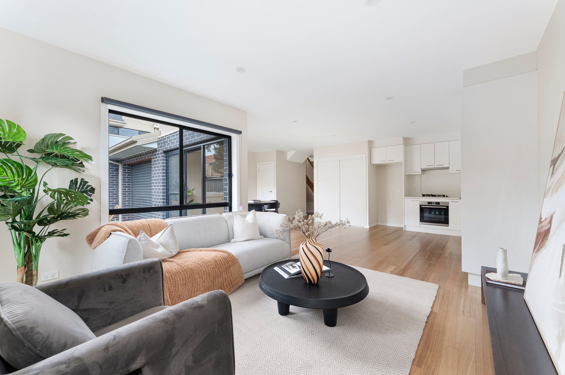 3/53 Park Street, Pascoe Vale image 3