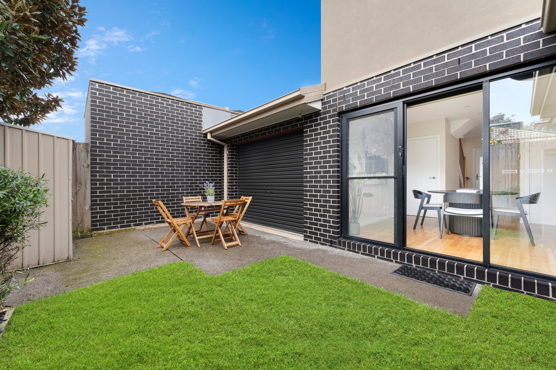 3/53 Park Street, Pascoe Vale image 10