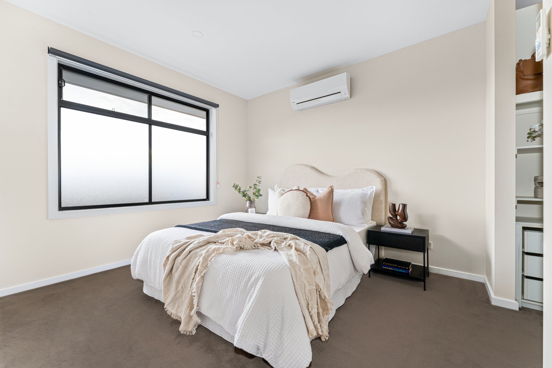 3/53 Park Street, Pascoe Vale image 7