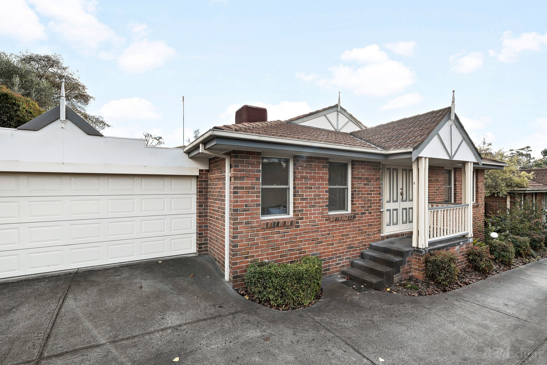 Property Gallery - Main Image