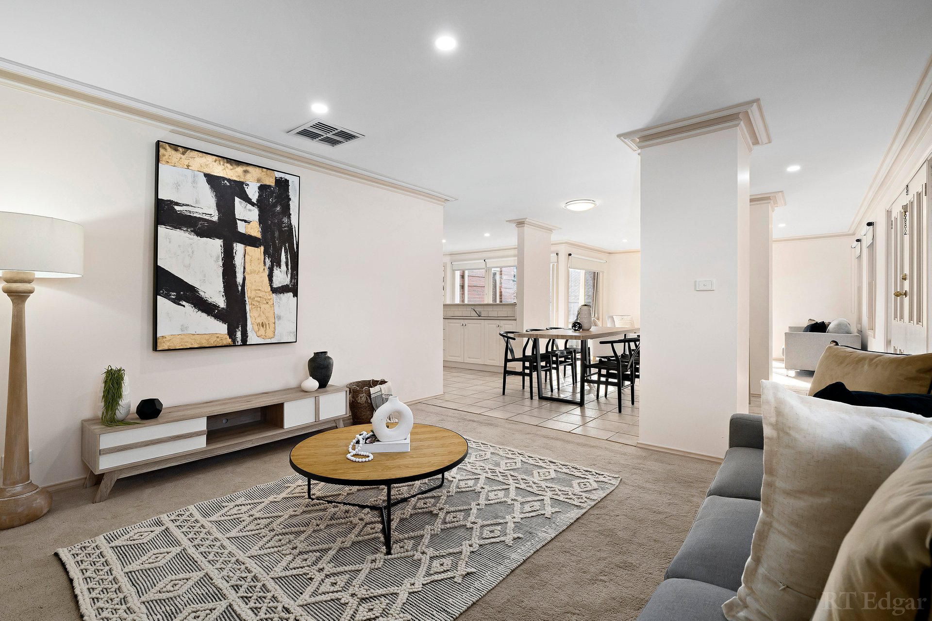 Property Gallery Thumbnail 2
