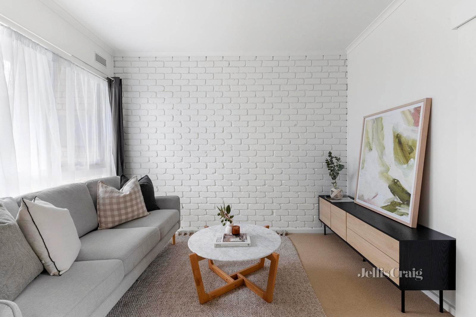 3/53 Reynard Street, Coburg image 2