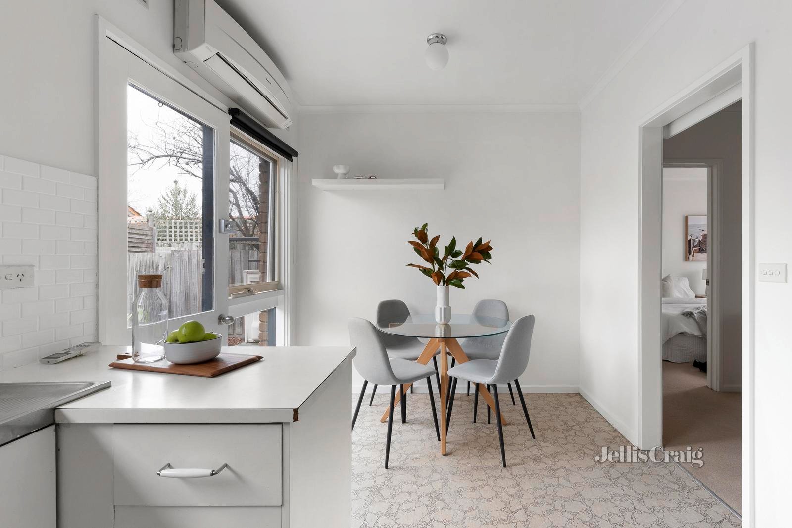 3/53 Reynard Street, Coburg image 3
