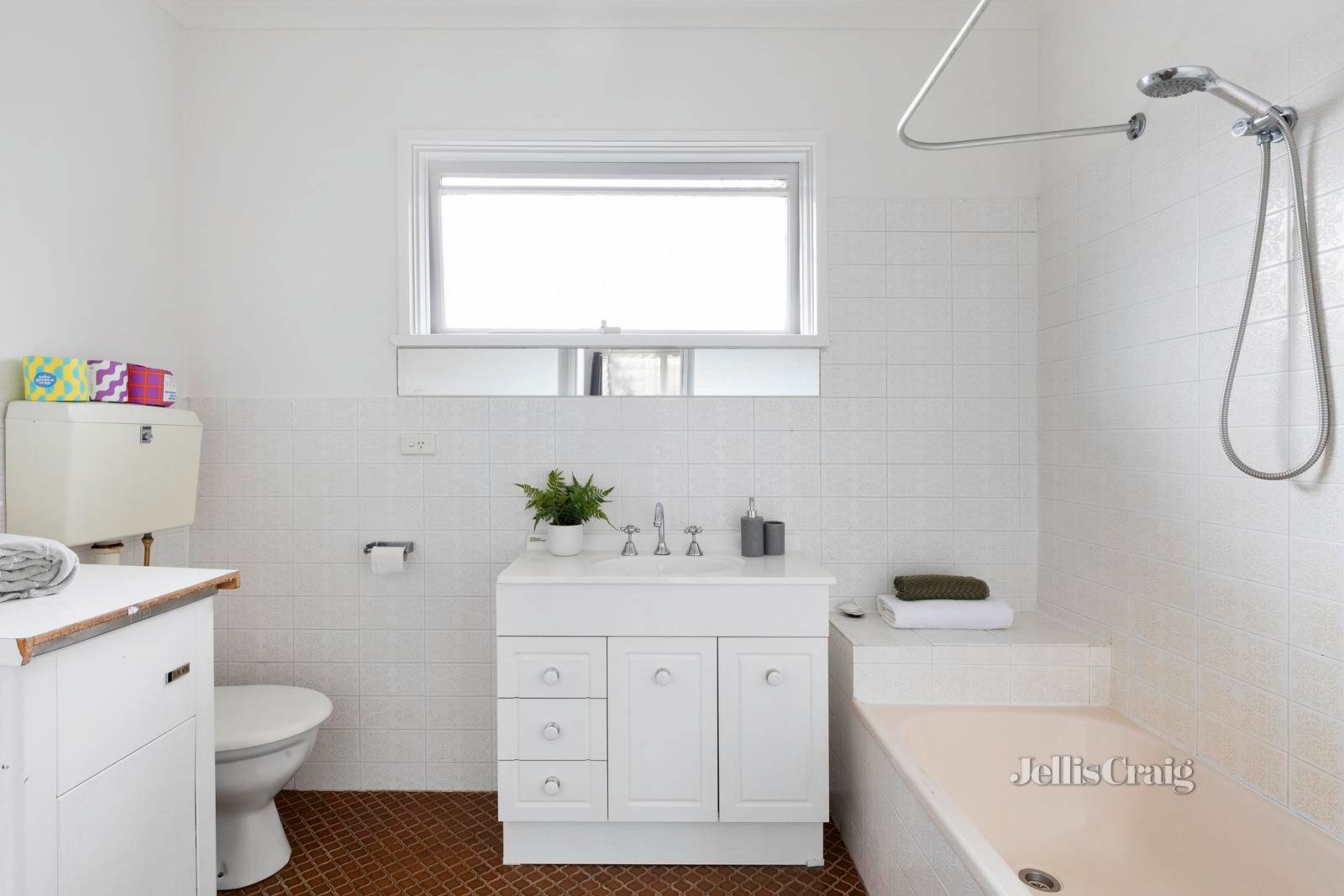 3/53 Reynard Street, Coburg image 6