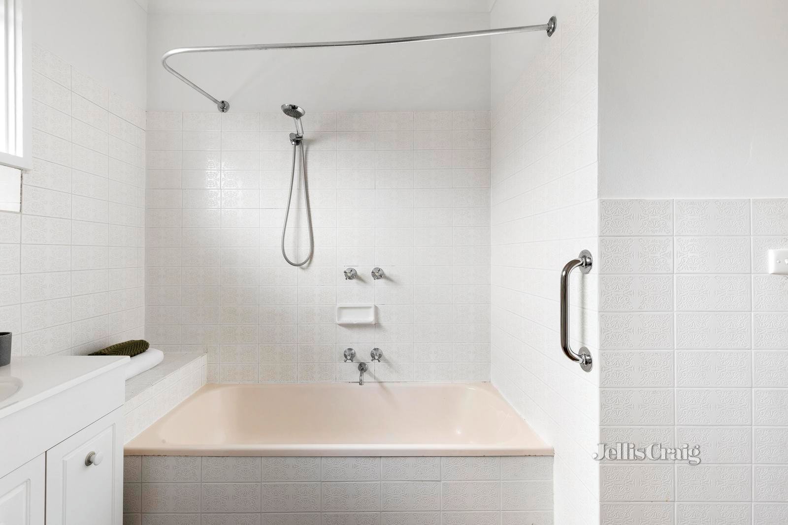 3/53 Reynard Street, Coburg image 7