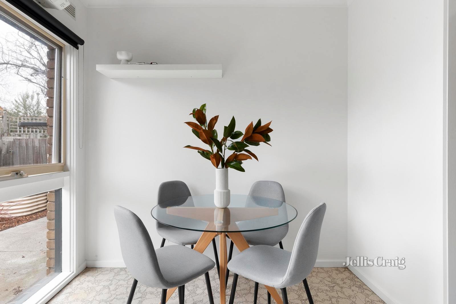 3/53 Reynard Street, Coburg image 8