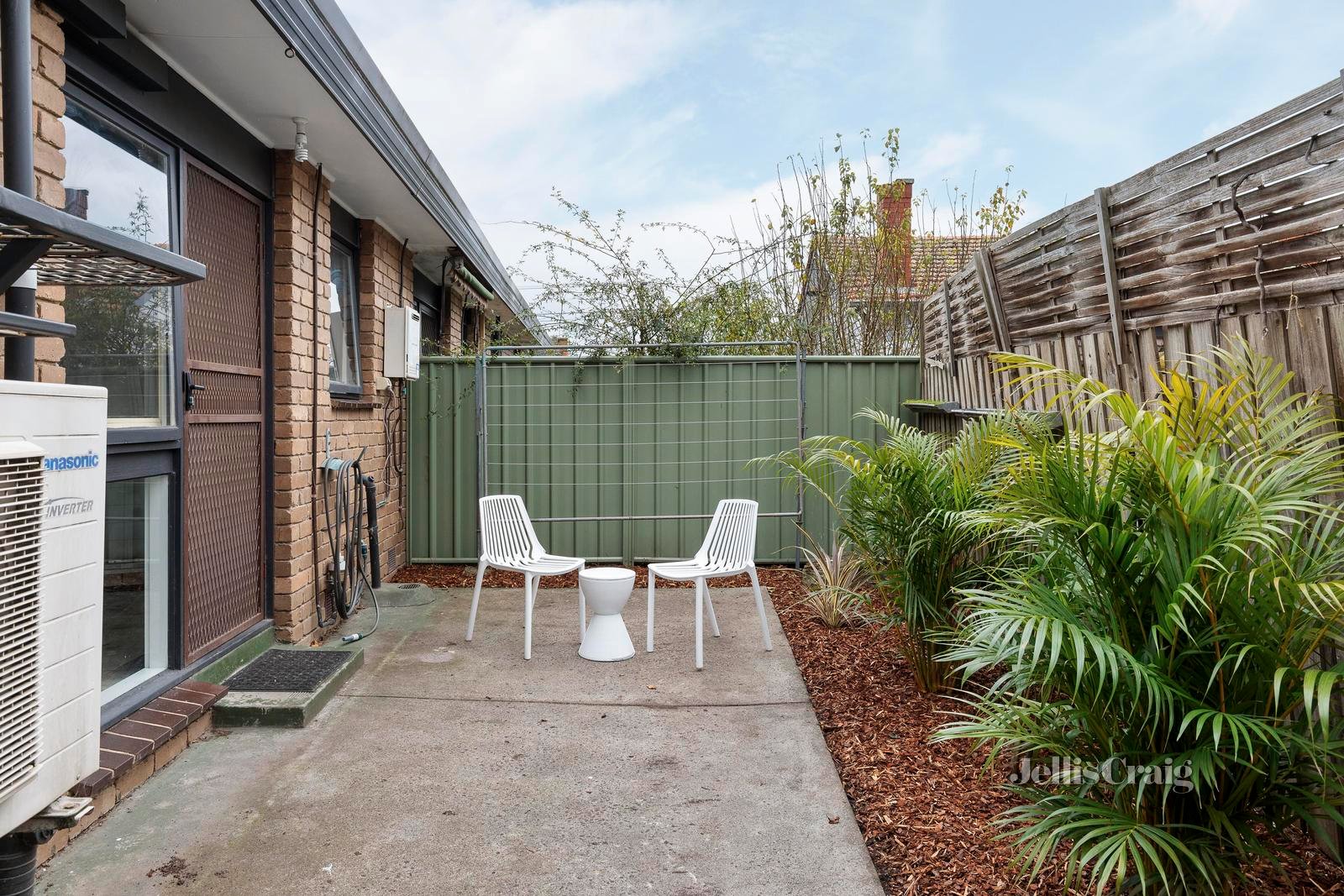 3/53 Reynard Street, Coburg image 9