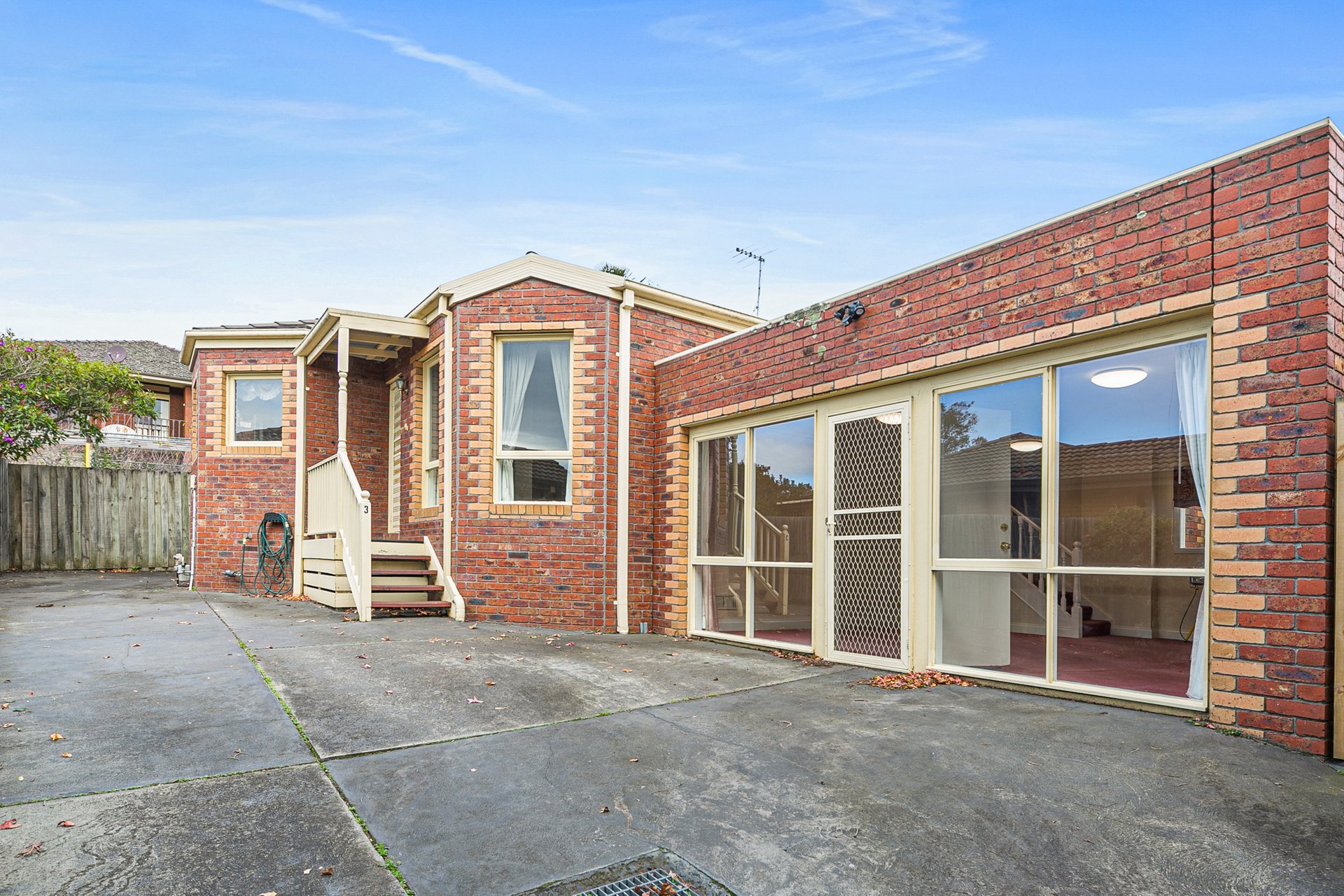 3/53 Shannon Street, Box Hill North image 1