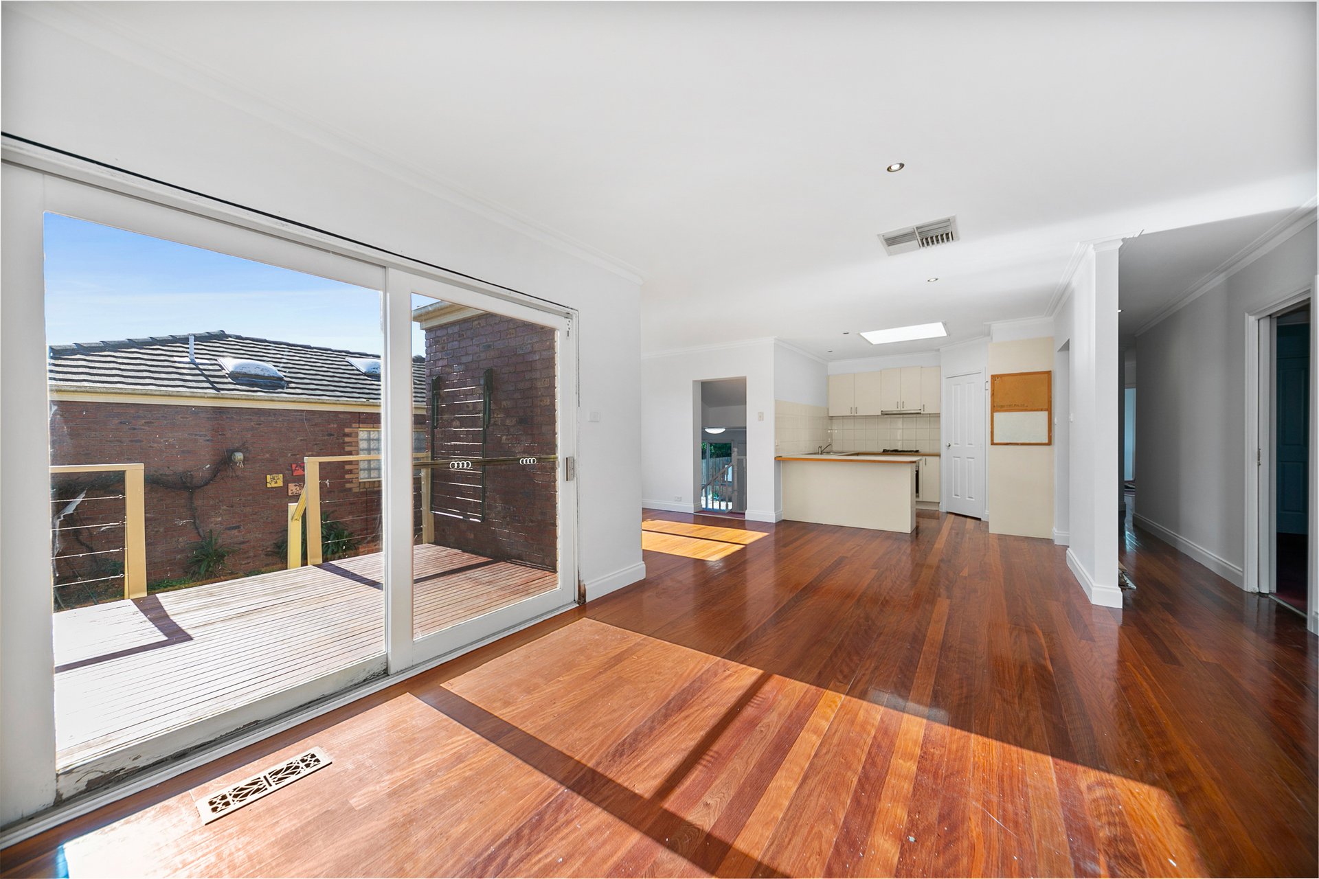 3/53 Shannon Street, Box Hill North image 2