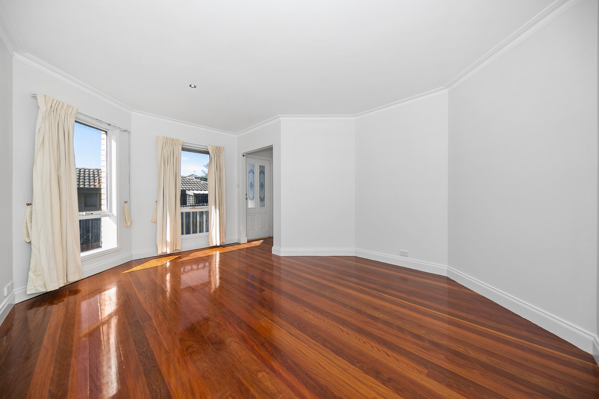 3/53 Shannon Street, Box Hill North image 3