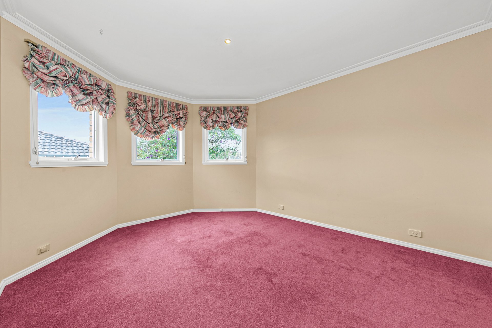 3/53 Shannon Street, Box Hill North image 5