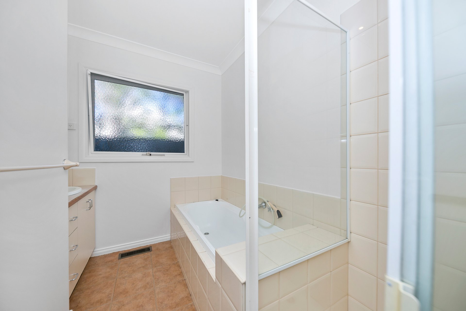 3/53 Shannon Street, Box Hill North image 6