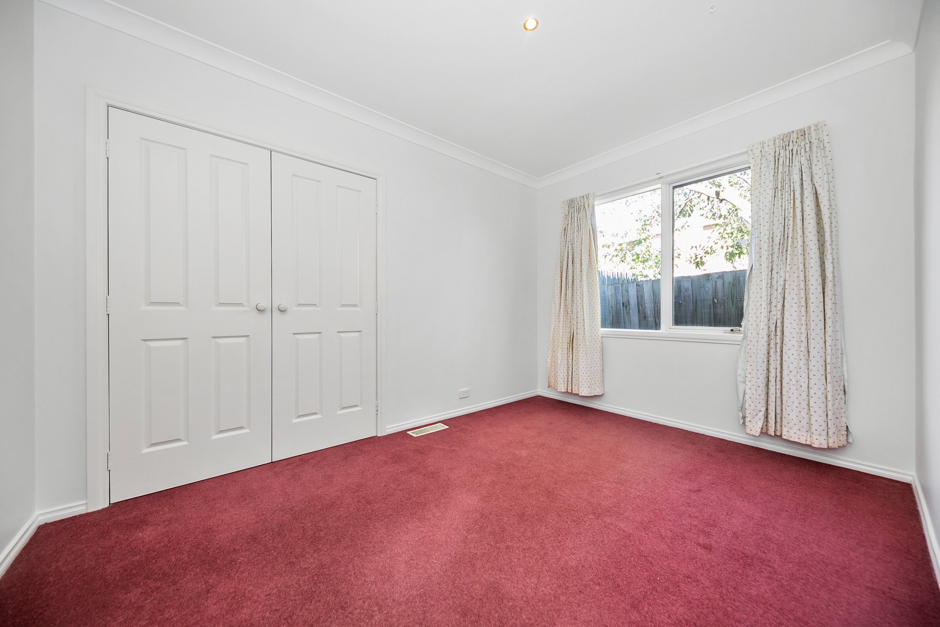 3/53 Shannon Street, Box Hill North image 7