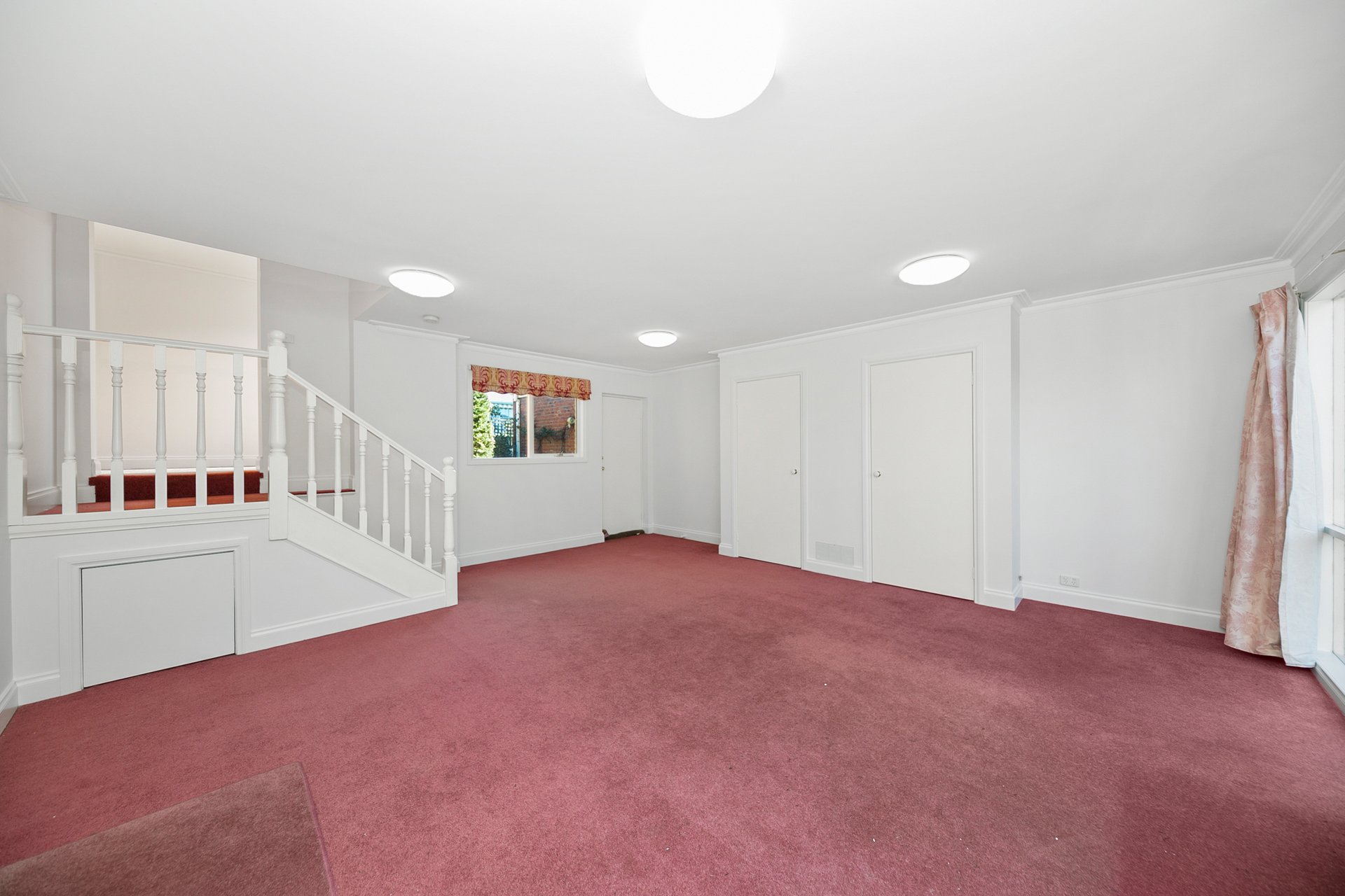 3/53 Shannon Street, Box Hill North image 8