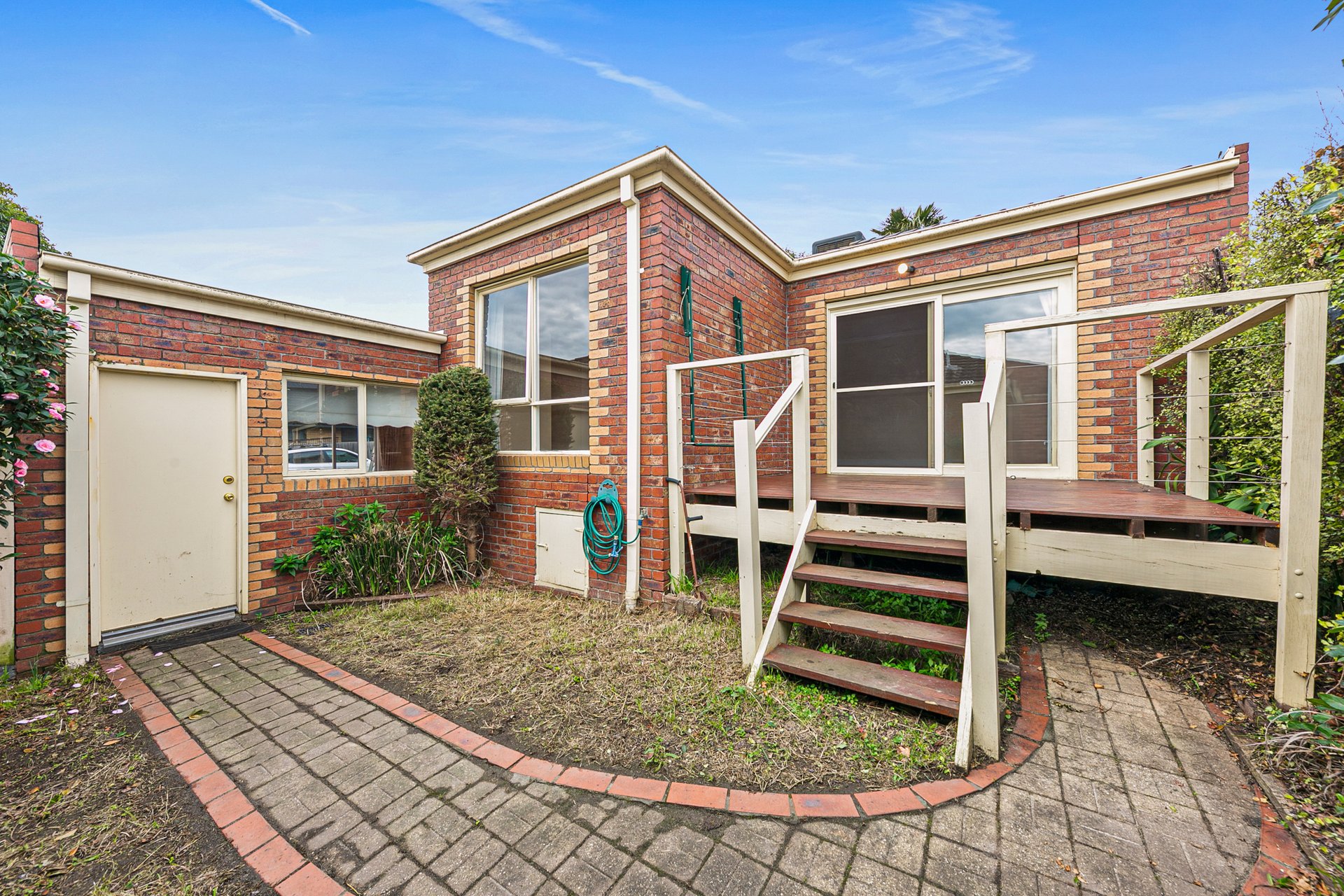 3/53 Shannon Street, Box Hill North image 9