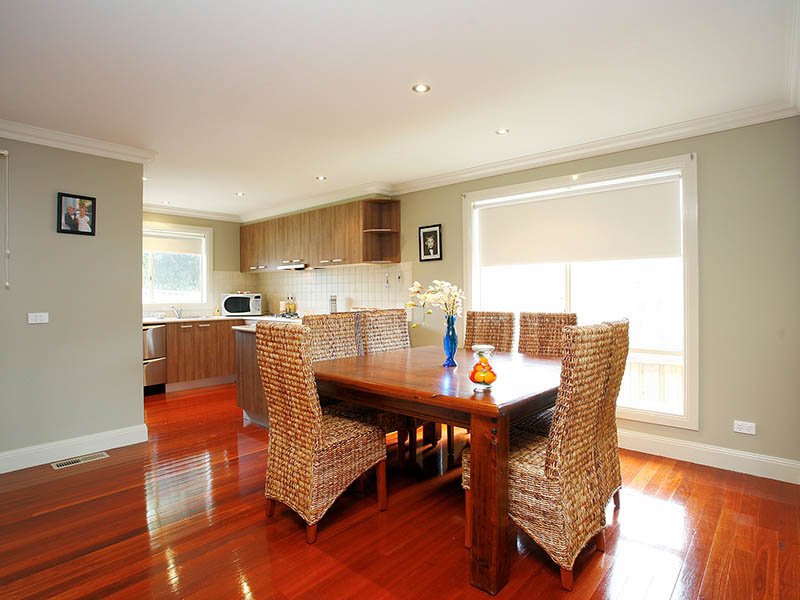 3/53 Terrigal Cres, Kilsyth image 4