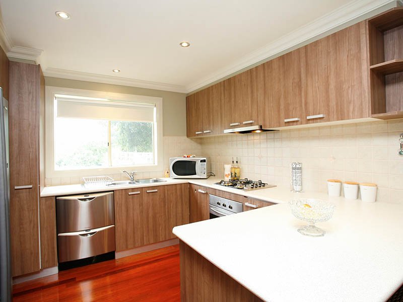 3/53 Terrigal Cres, Kilsyth image 5