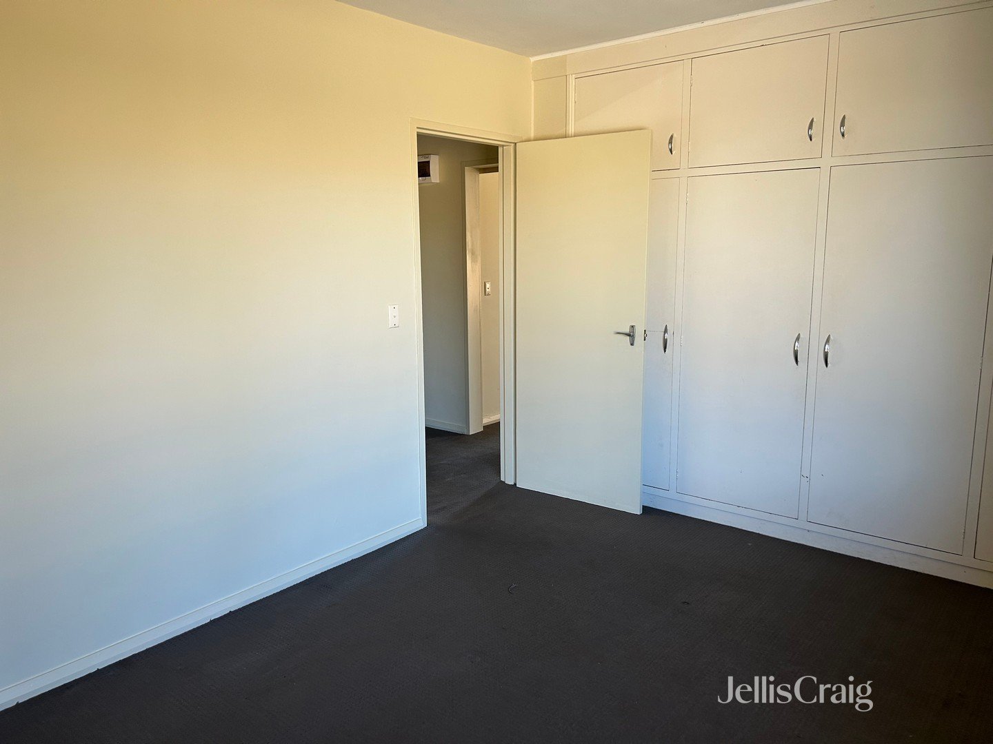3/53 Woolton Avenue, Thornbury image 2