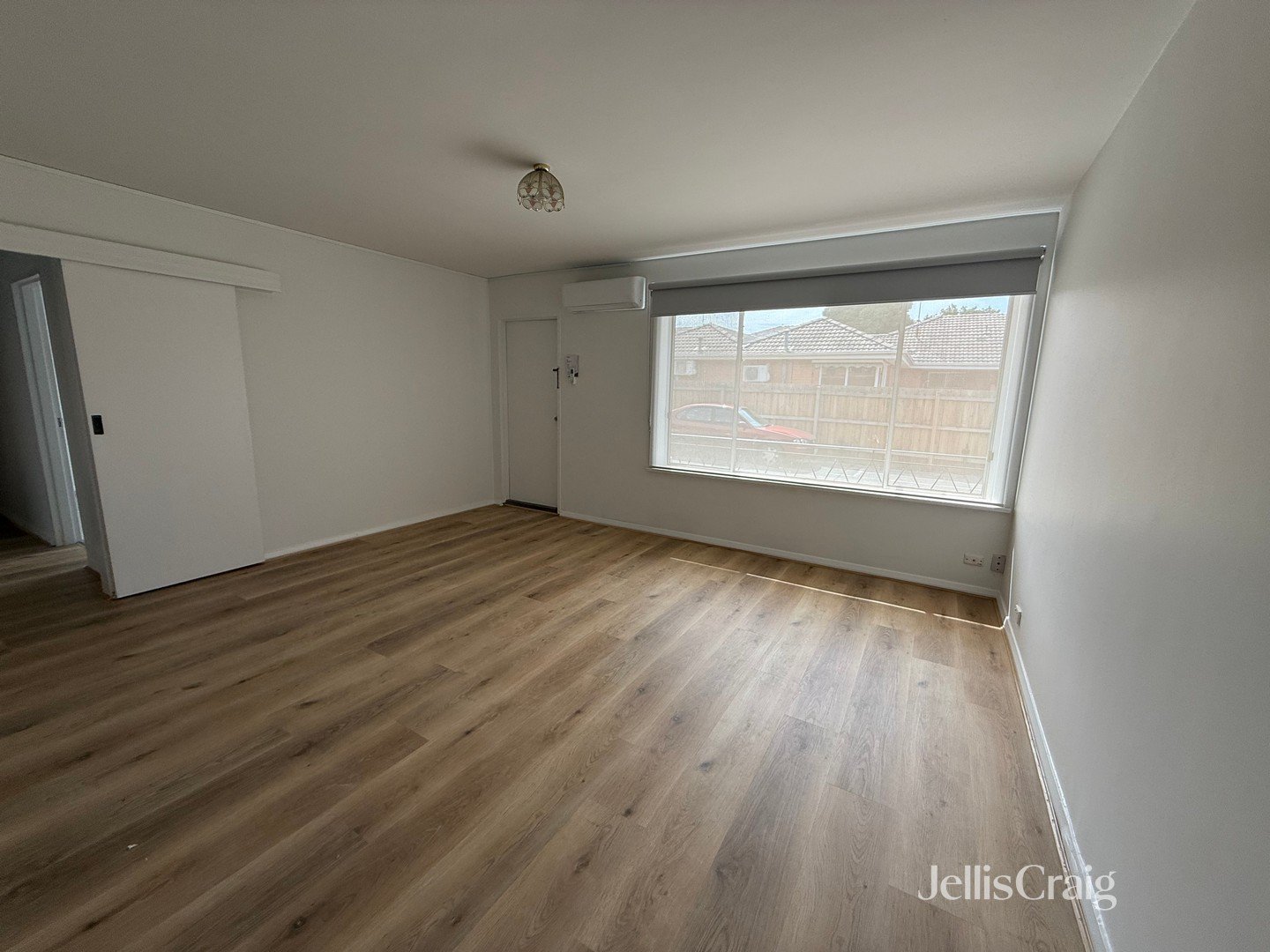 3/53 Woolton Avenue, Thornbury image 1