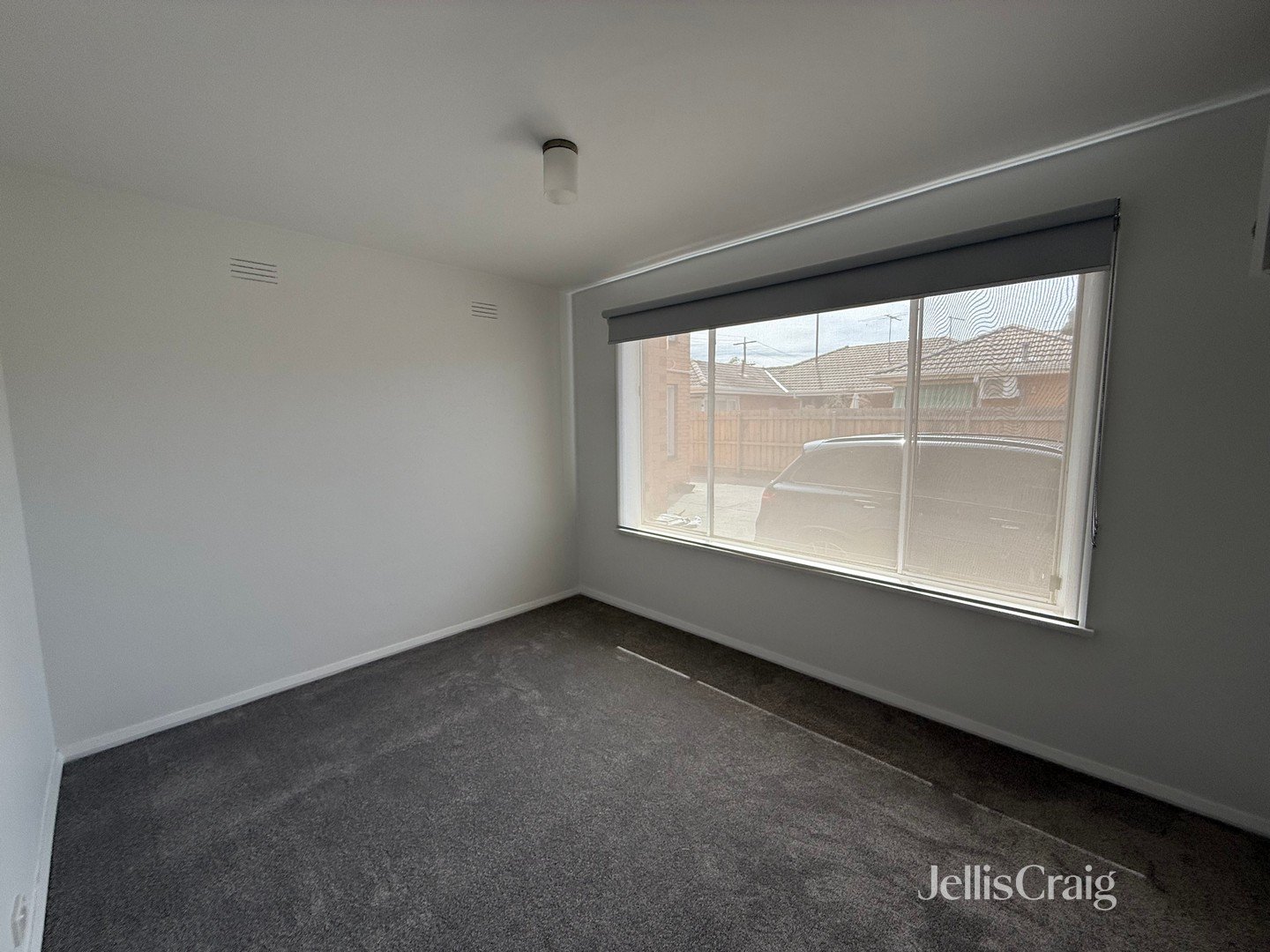 3/53 Woolton Avenue, Thornbury image 3