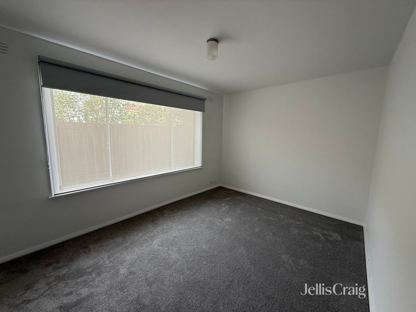 3/53 Woolton Avenue, Thornbury image 4