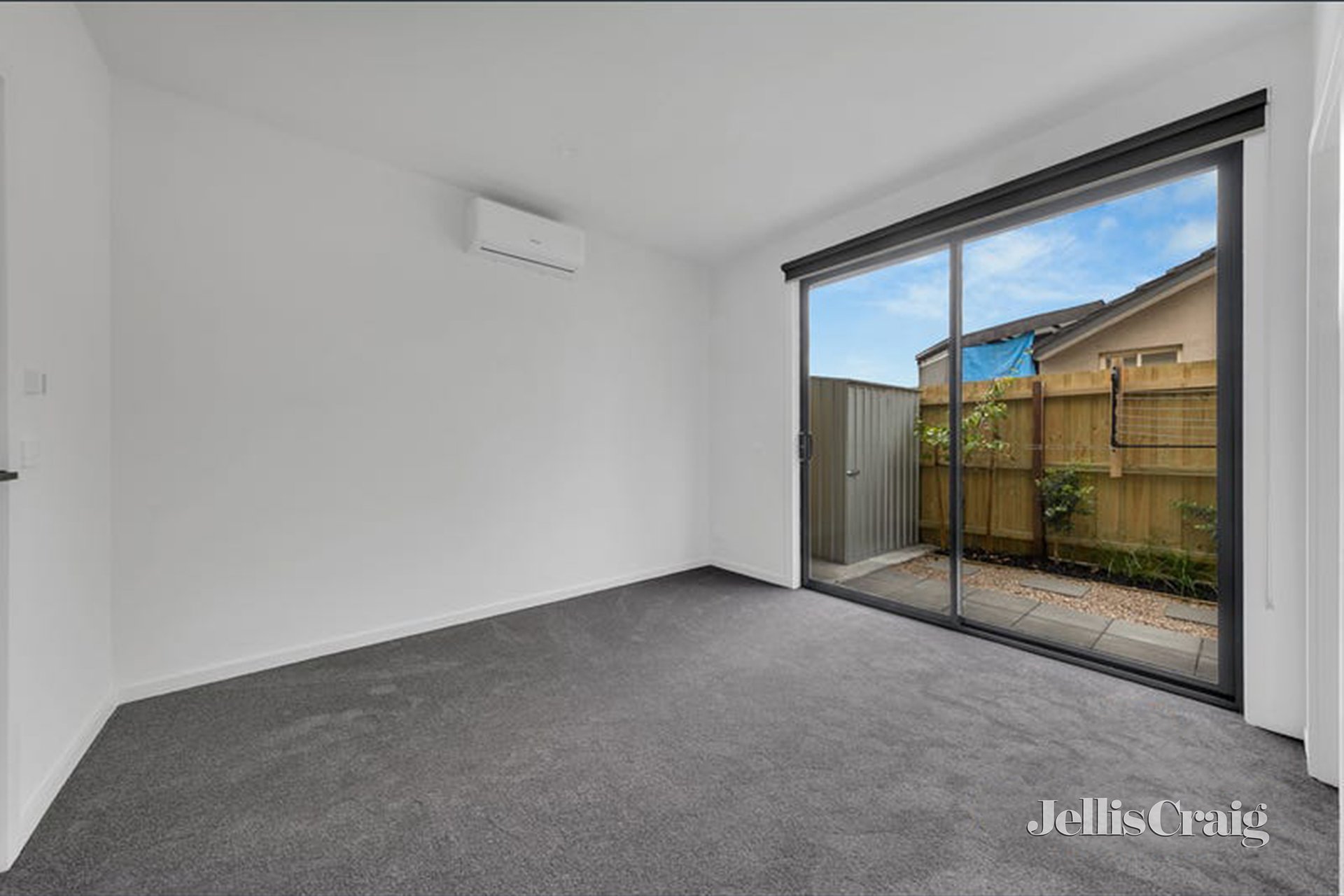 3/535 Waterdale Road, Heidelberg West image 3