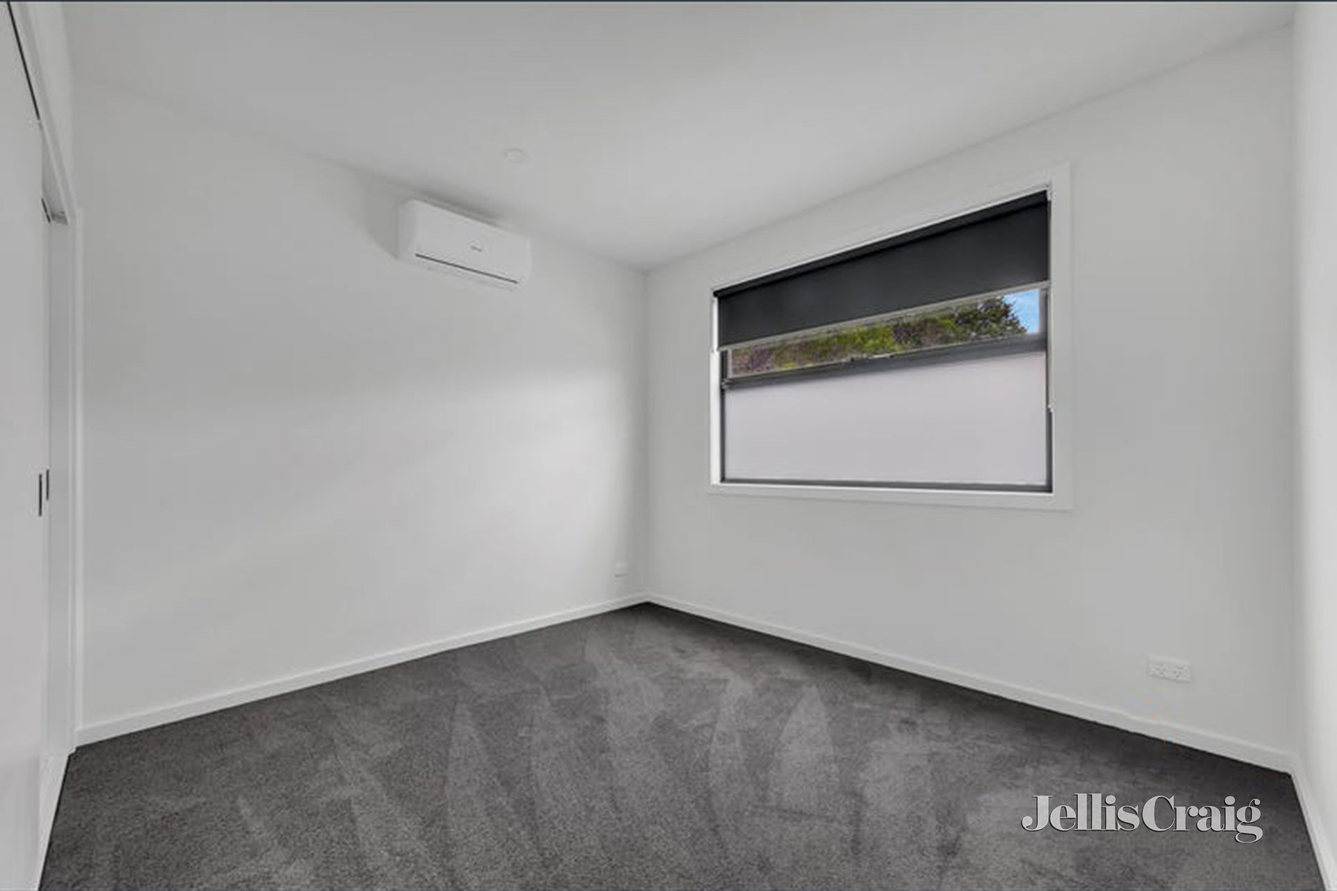 3/535 Waterdale Road, Heidelberg West image 4