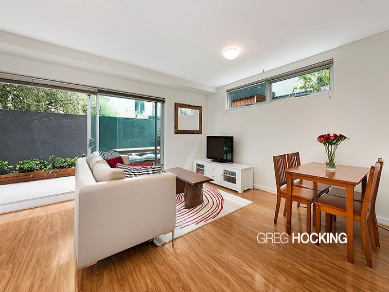 35/352 Canterbury Road, St Kilda image 3