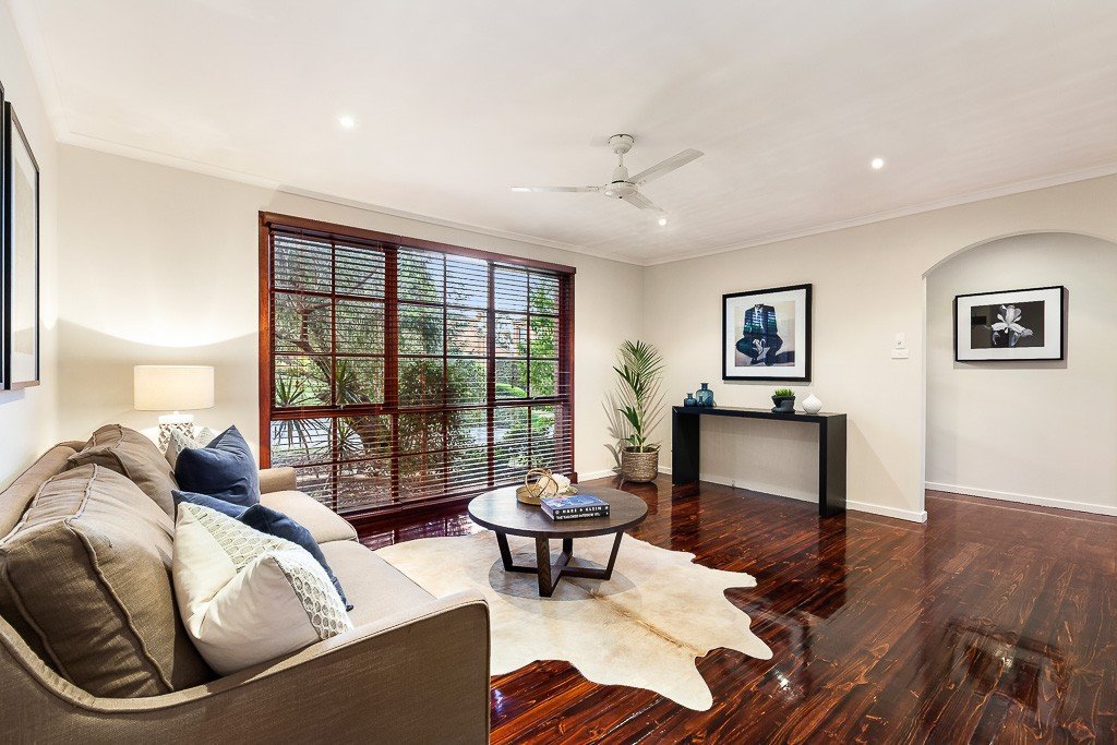 Property Gallery Thumbnail 8