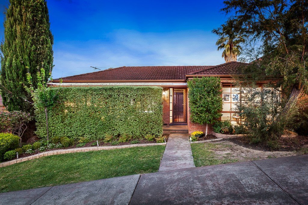Property Gallery - Main Image