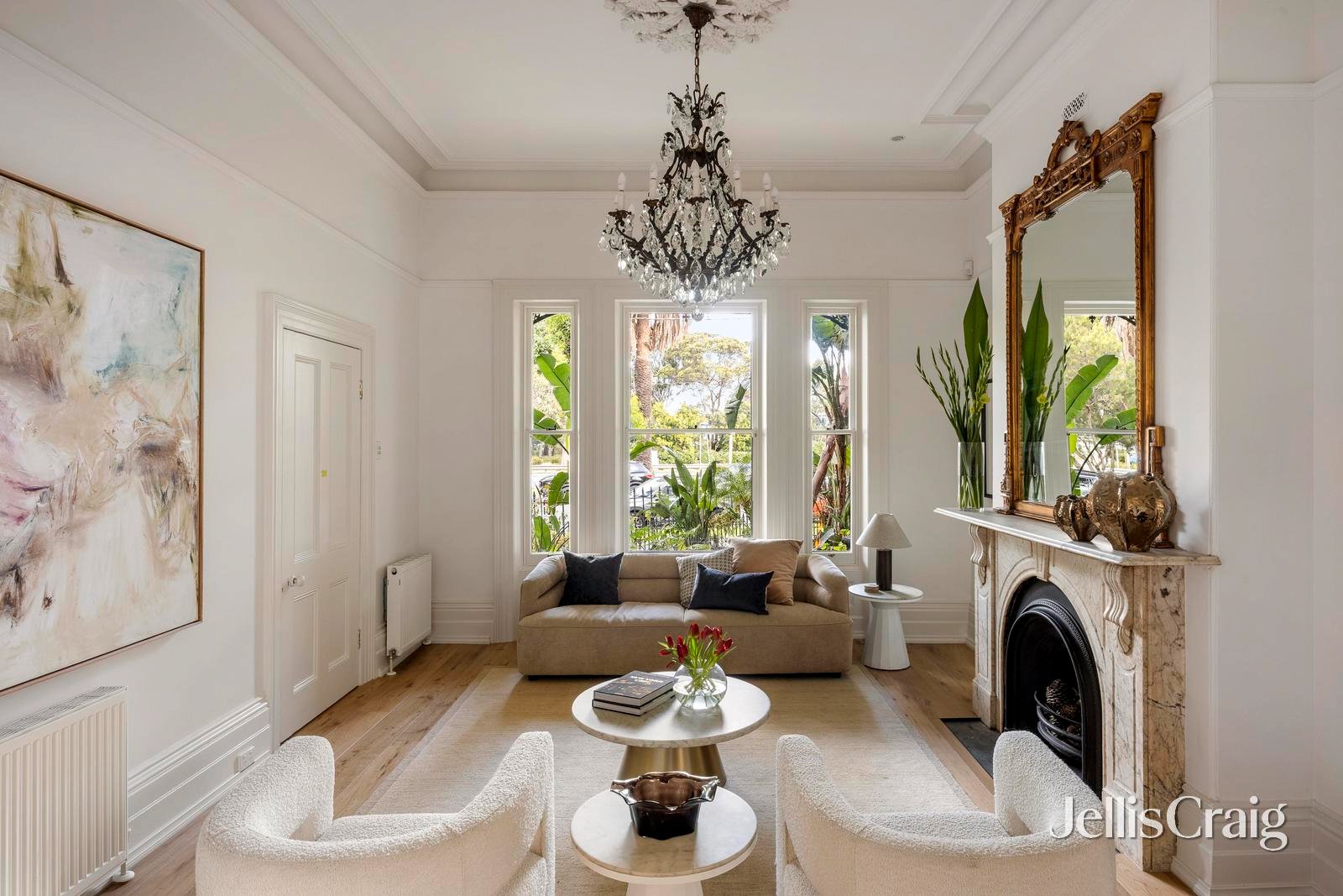 354 Albert Road, South&nbsp;Melbourne image 3