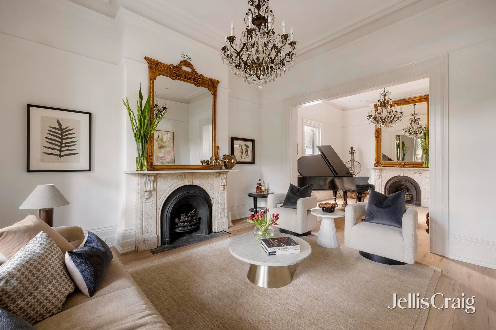 354 Albert Road, South&nbsp;Melbourne image 4