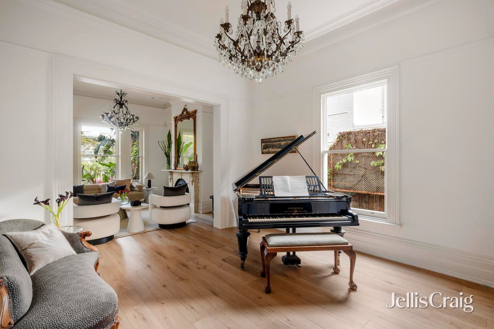 354 Albert Road, South&nbsp;Melbourne image 5