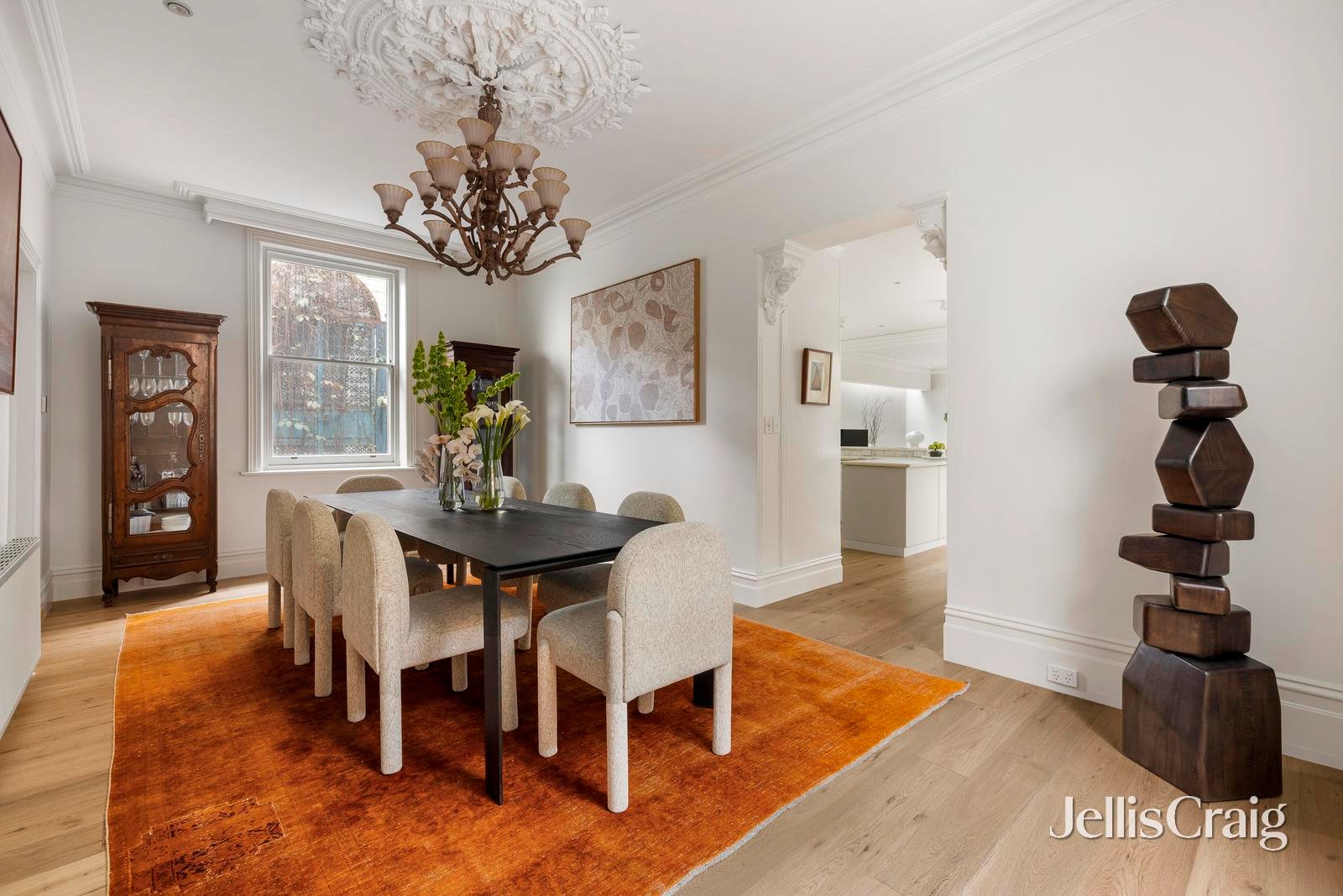 354 Albert Road, South&nbsp;Melbourne image 6