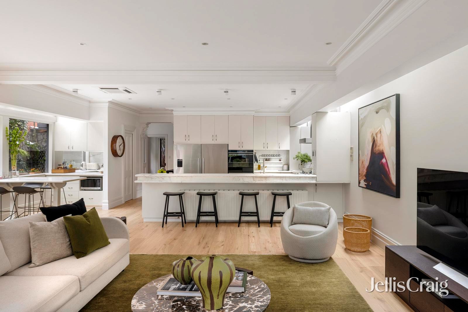 354 Albert Road, South&nbsp;Melbourne image 8