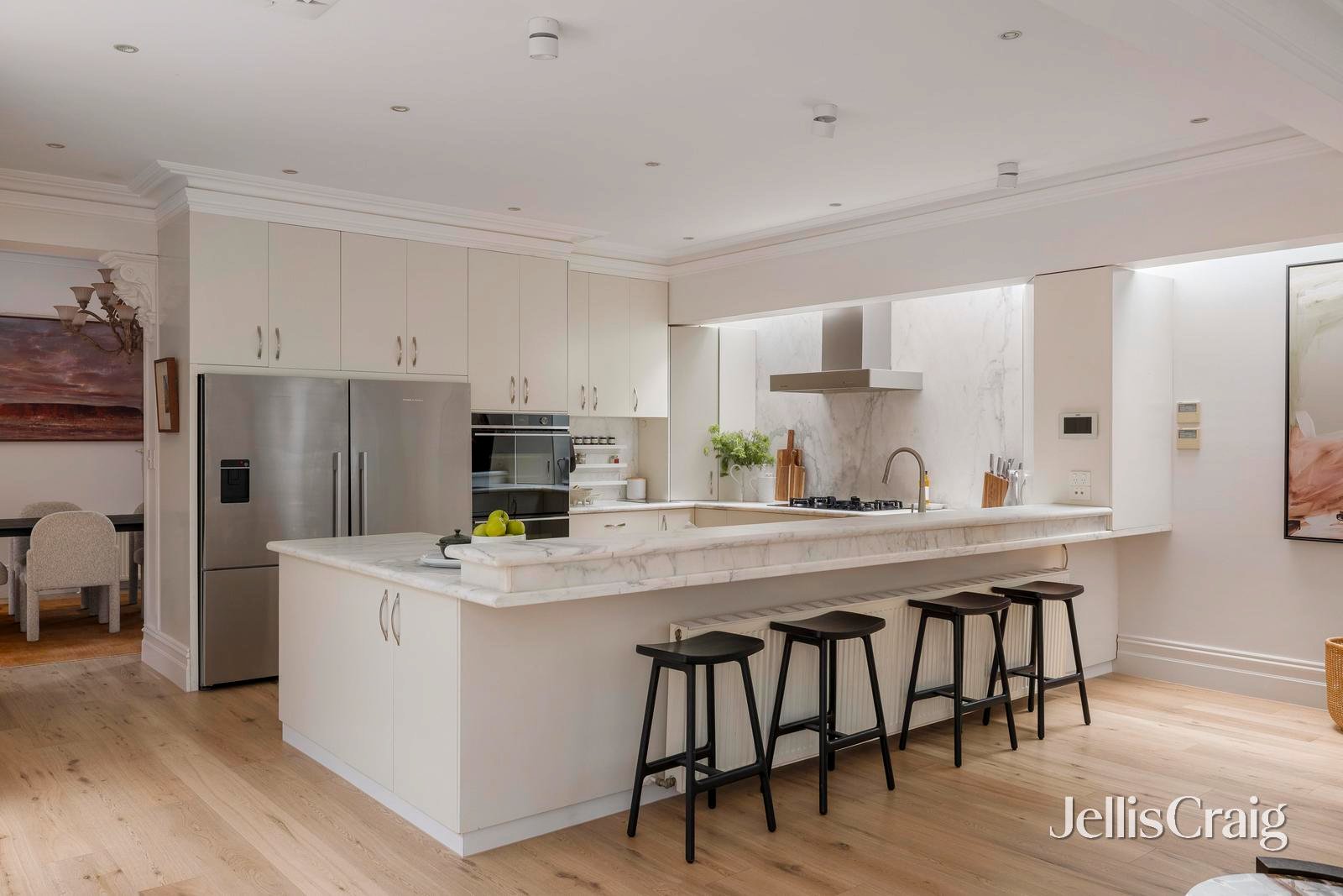 354 Albert Road, South&nbsp;Melbourne image 9