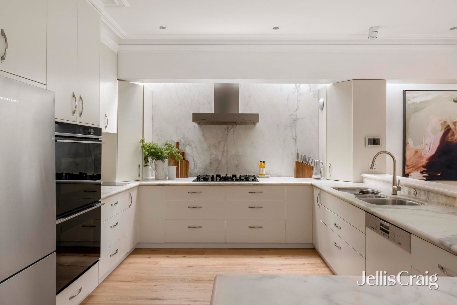 354 Albert Road, South&nbsp;Melbourne image 10