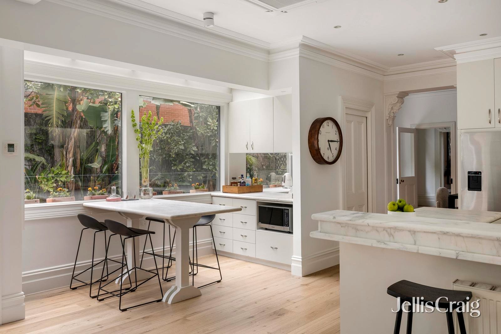 354 Albert Road, South&nbsp;Melbourne image 11