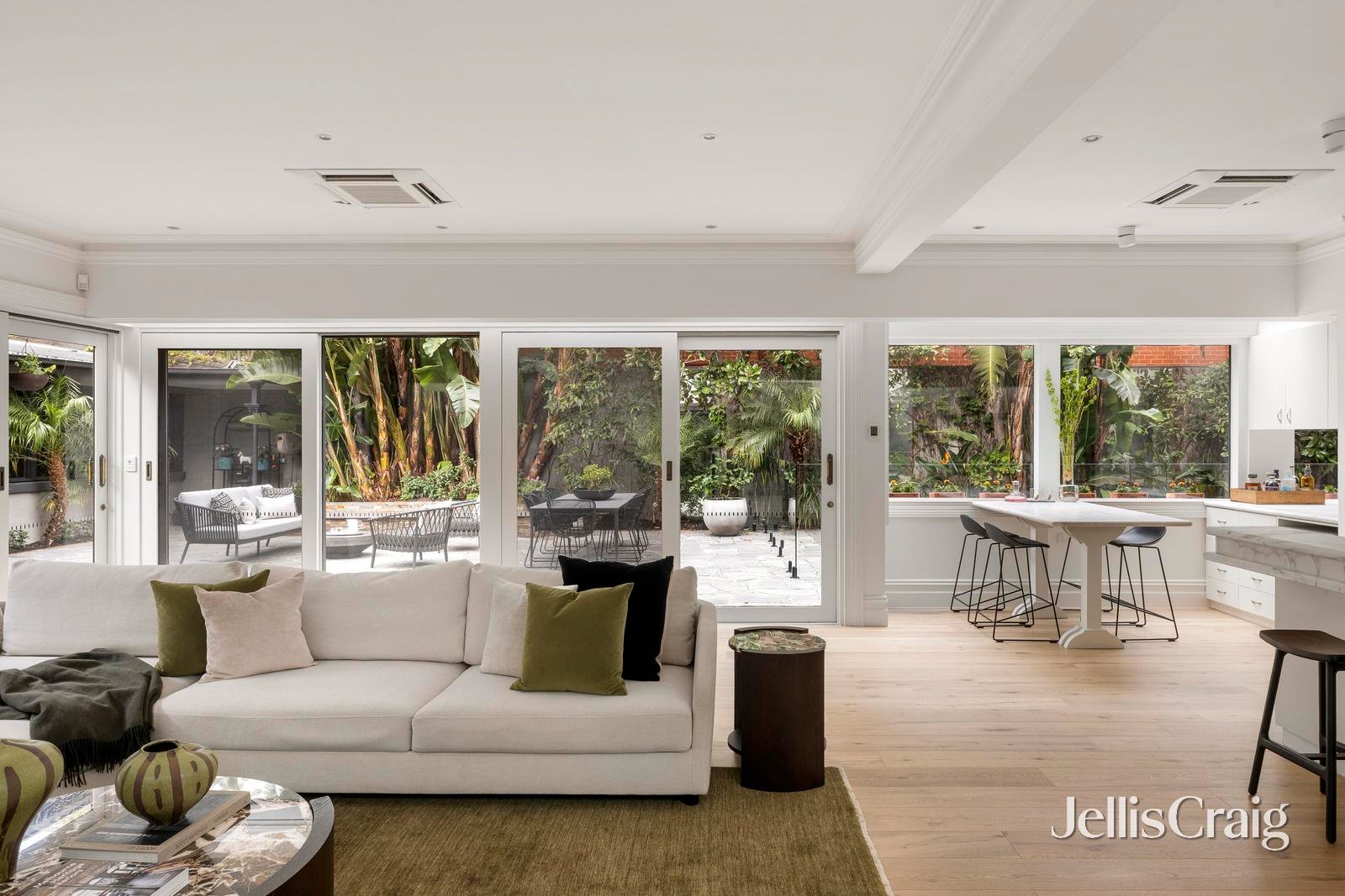 354 Albert Road, South&nbsp;Melbourne image 12