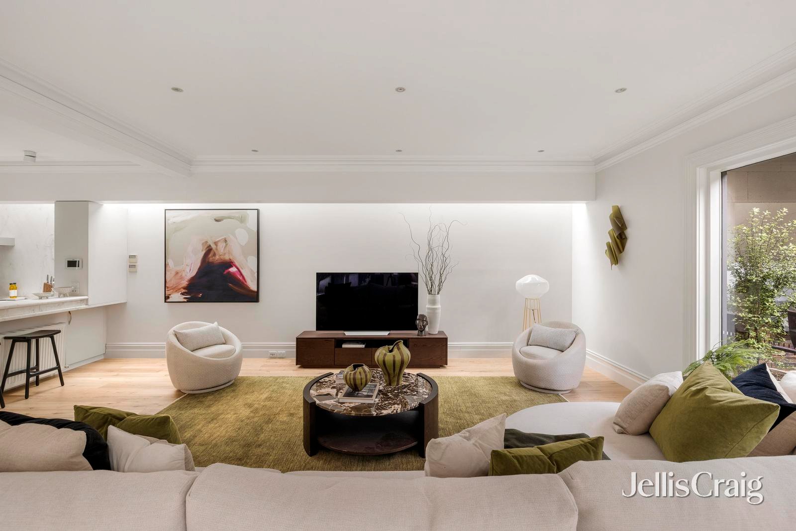 354 Albert Road, South&nbsp;Melbourne image 13