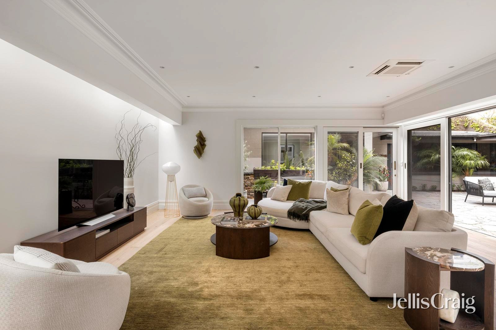 354 Albert Road, South&nbsp;Melbourne image 14
