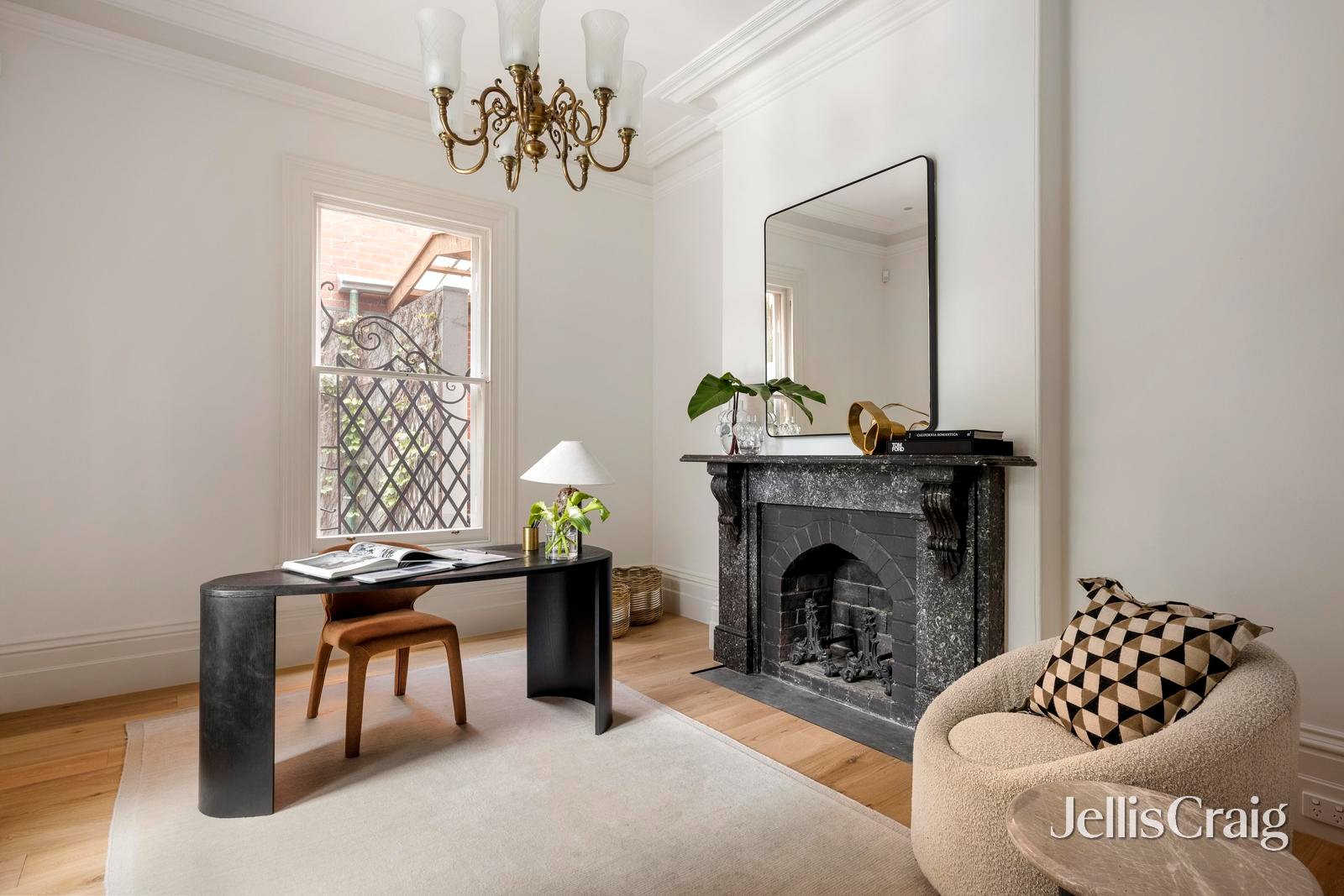 354 Albert Road, South&nbsp;Melbourne image 15