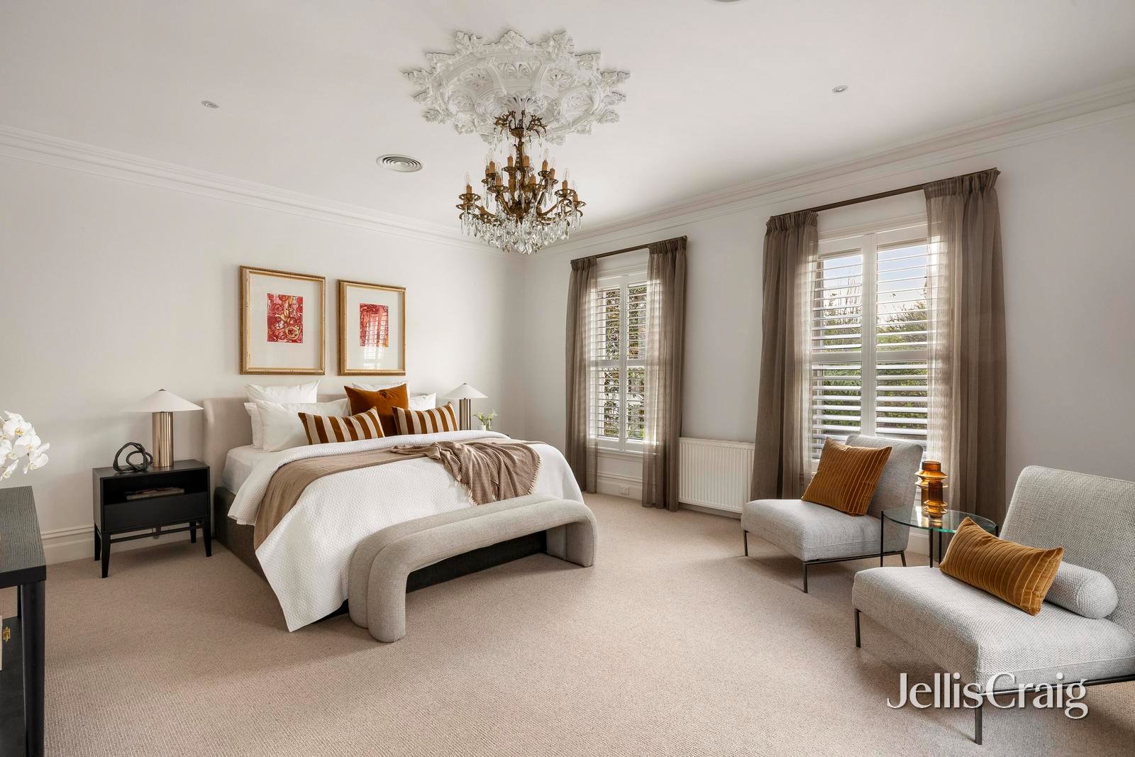 354 Albert Road, South&nbsp;Melbourne image 16
