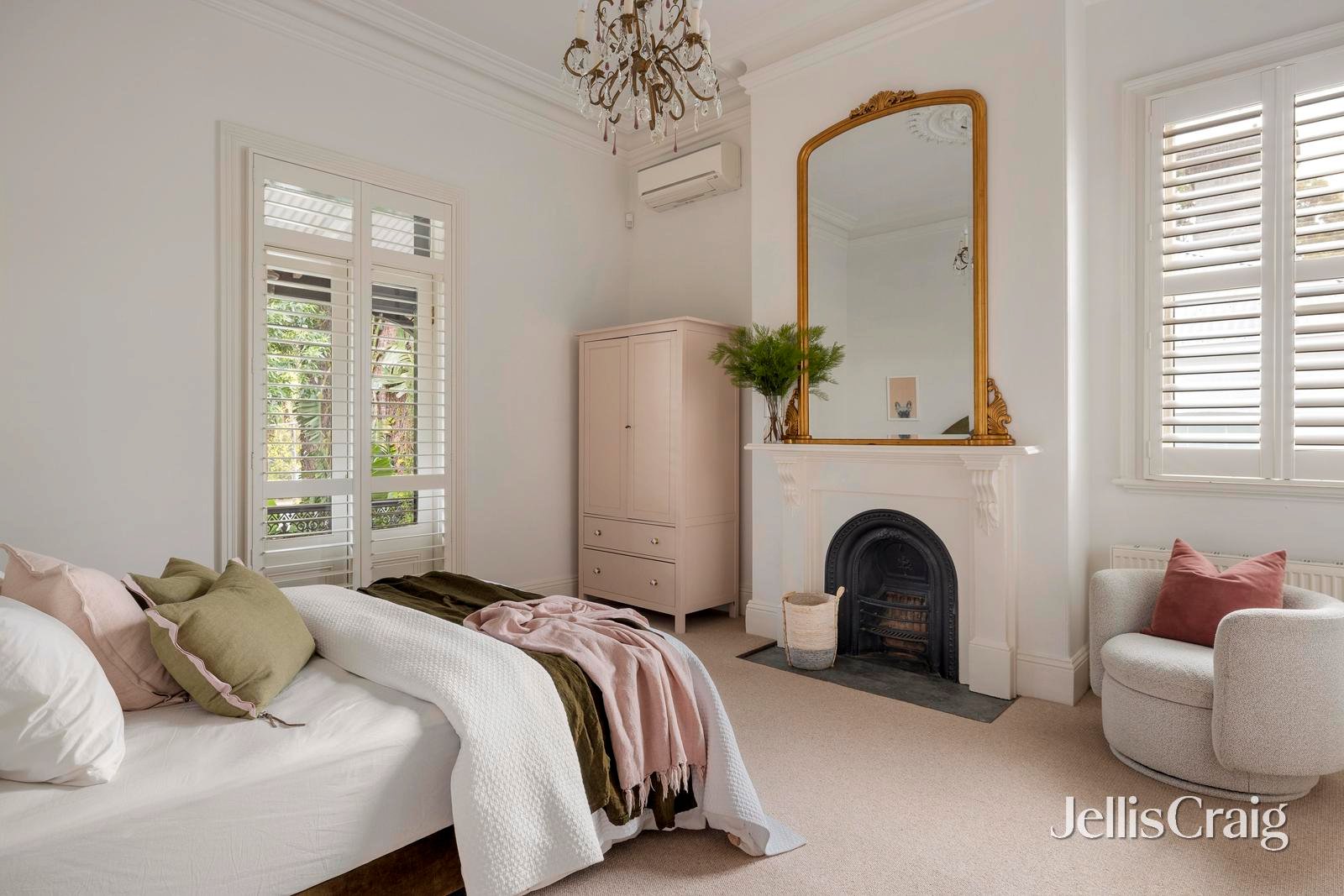 354 Albert Road, South&nbsp;Melbourne image 18