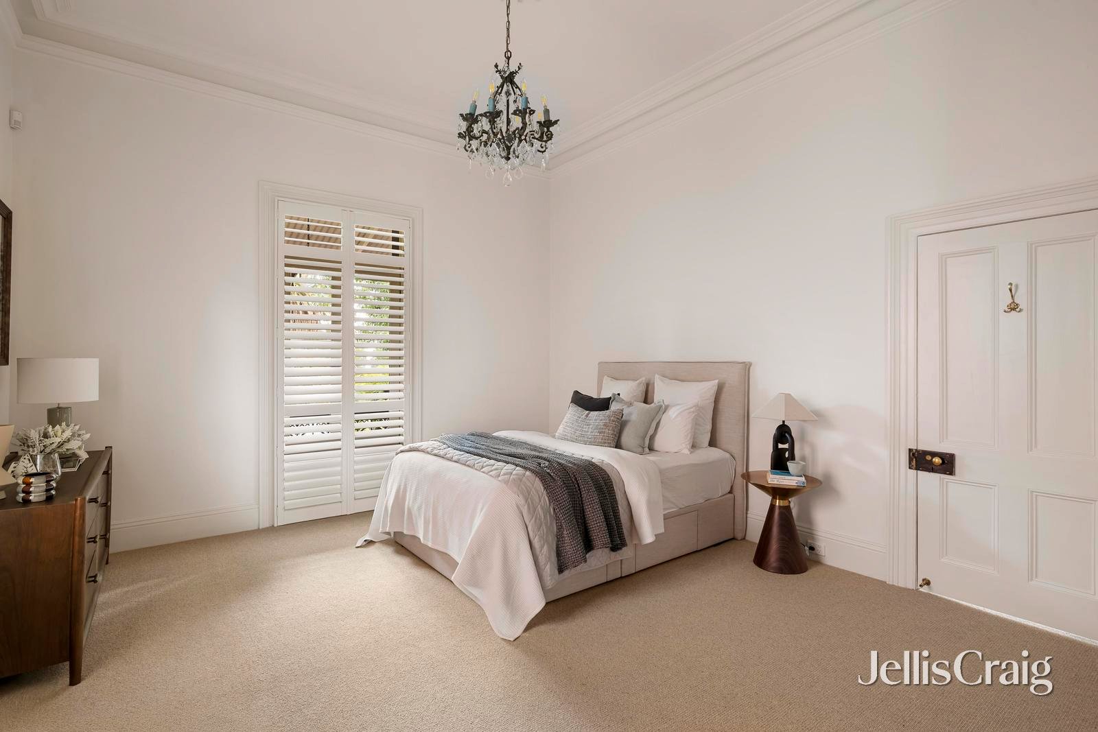 354 Albert Road, South&nbsp;Melbourne image 19