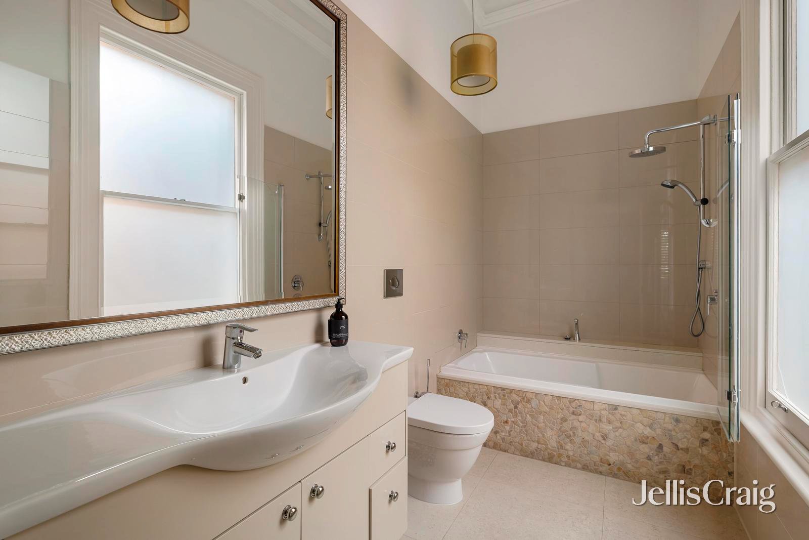 354 Albert Road, South&nbsp;Melbourne image 20