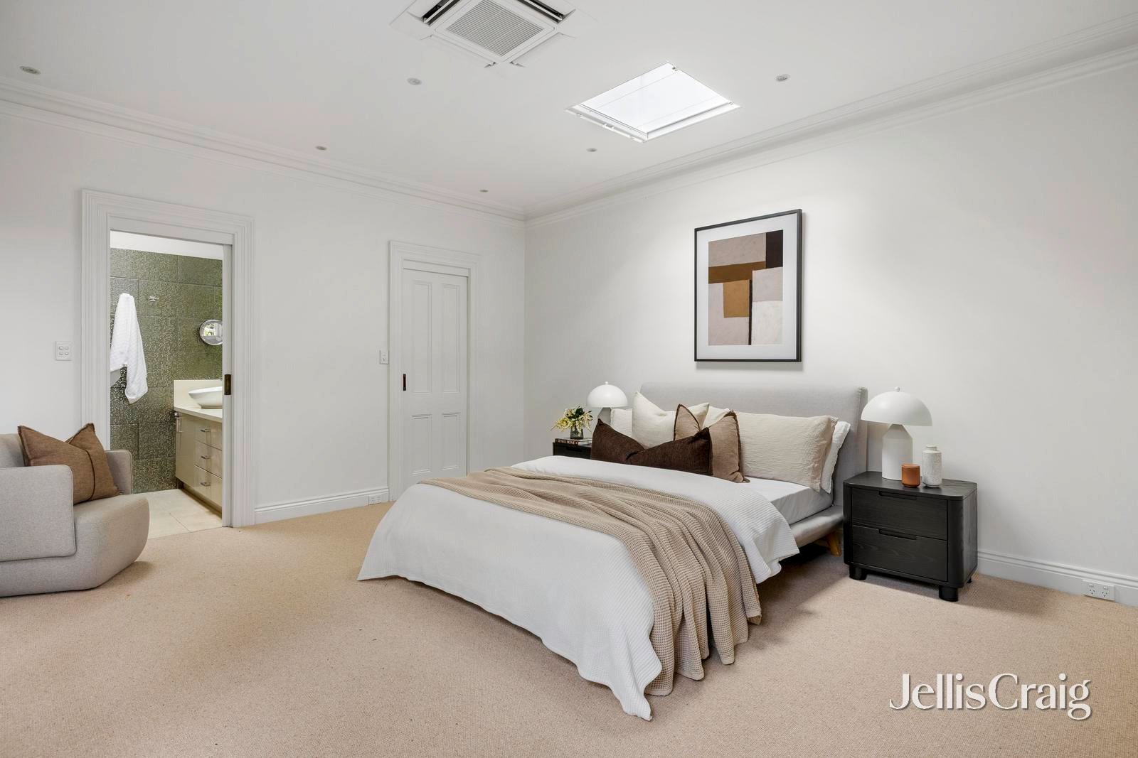 354 Albert Road, South&nbsp;Melbourne image 21