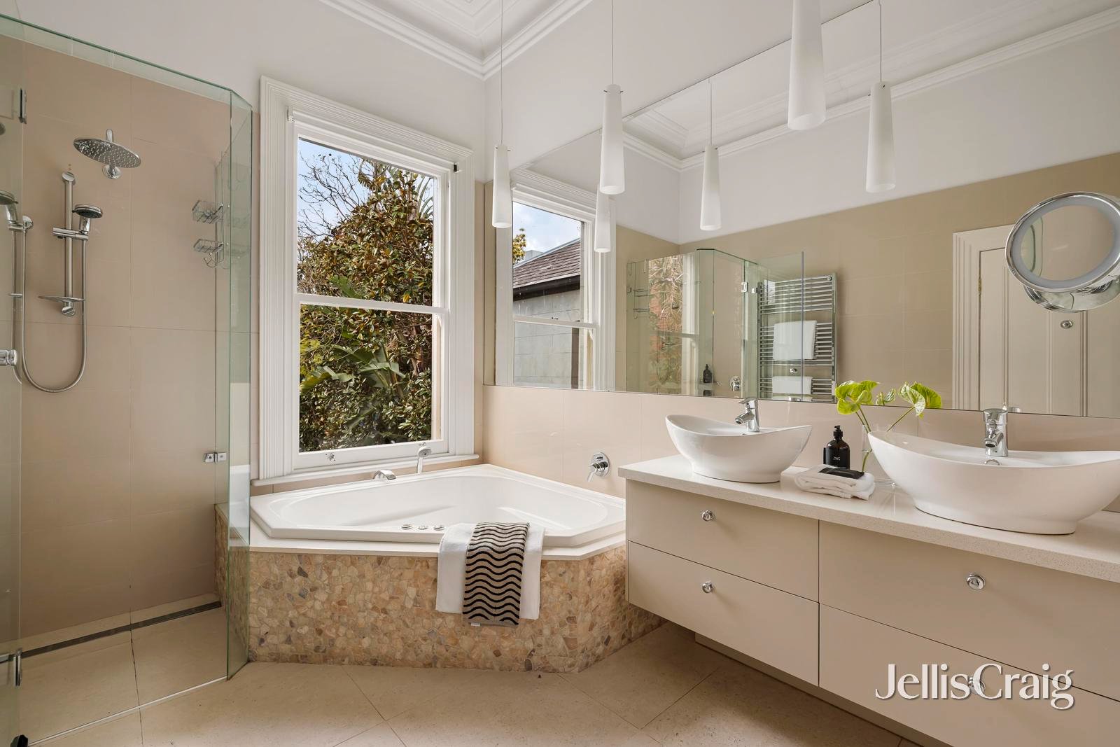 354 Albert Road, South&nbsp;Melbourne image 22