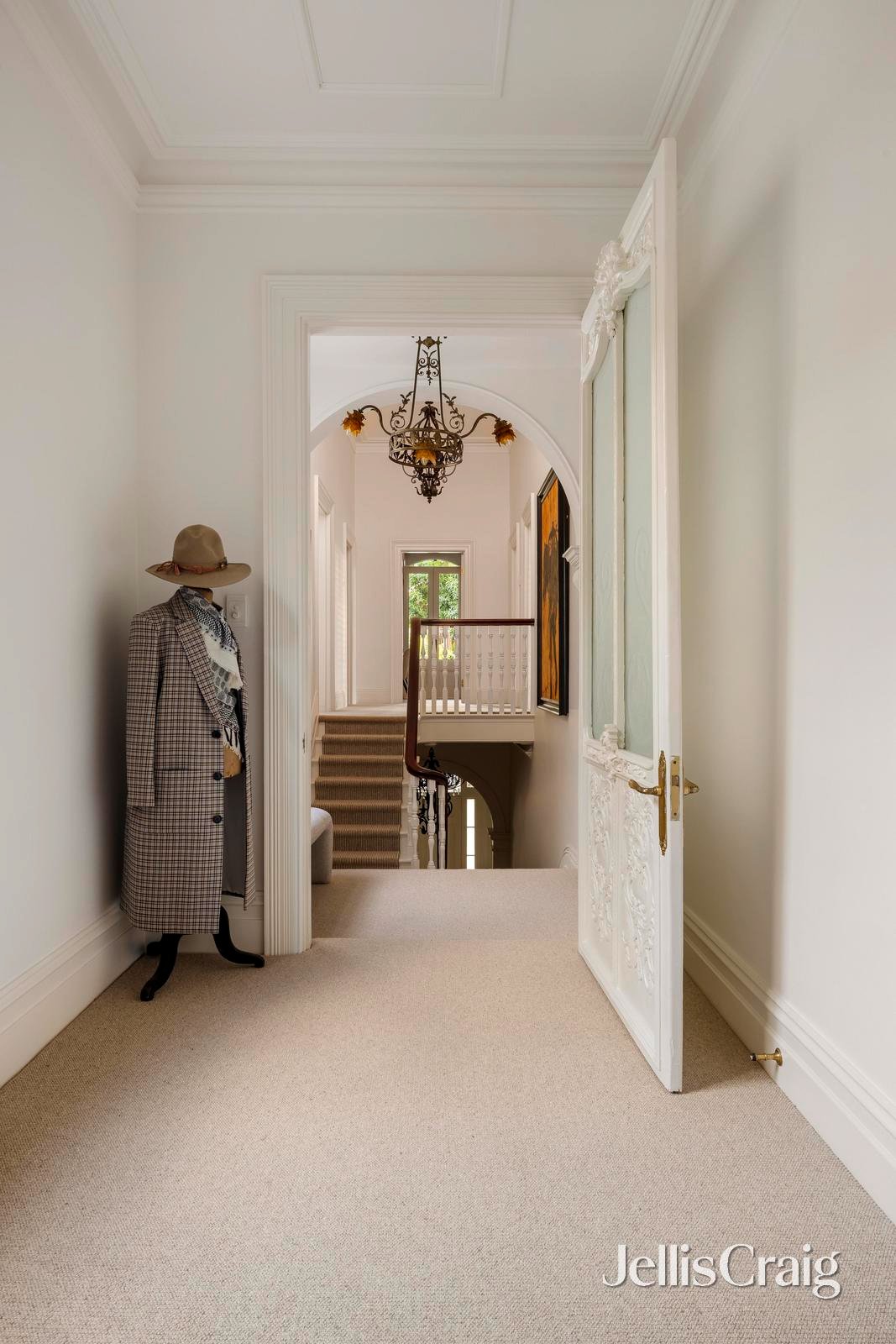 354 Albert Road, South&nbsp;Melbourne image 23