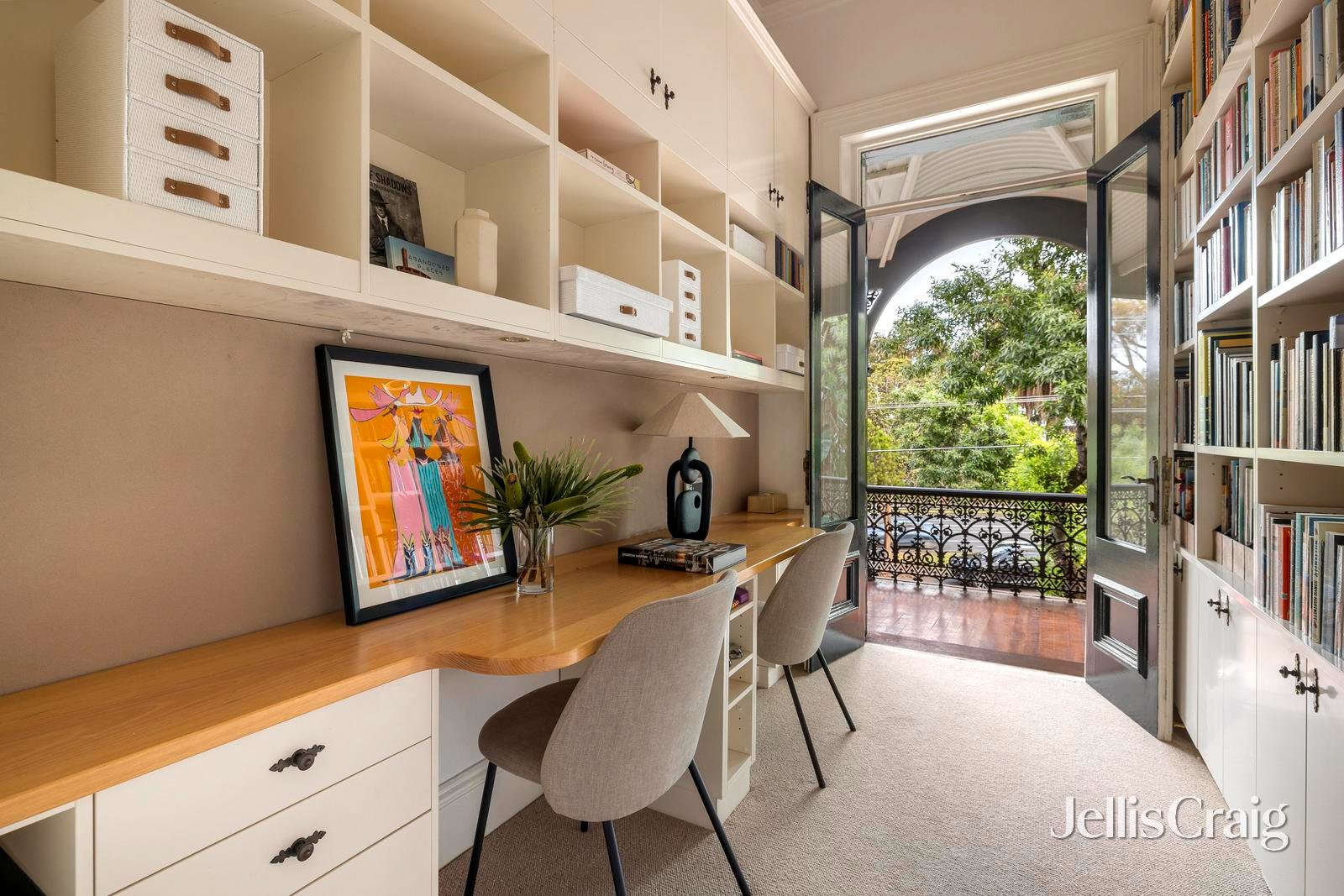 354 Albert Road, South&nbsp;Melbourne image 24